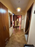 Дава под наем  2-стаен град Варна , Бриз , 60 кв.м | 91904144 - изображение [5]