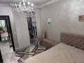 Дава под наем  2-стаен област Пловдив , гр. Асеновград , 80 кв.м | 82924060 - изображение [3]