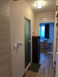 Дава под наем  2-стаен град София , Център , 65 кв.м | 35906765 - изображение [3]