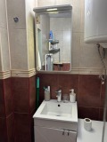 Дава под наем  2-стаен град София , Център , 65 кв.м | 35906765 - изображение [12]