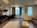 Дава под наем  2-стаен град София , Център , 65 кв.м | 35906765 - изображение [4]