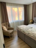 Под наем 3-СТАЕН, град Стара Загора, Център • 1200 лв. / 613.55 € • 81388058 9