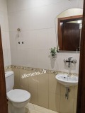 Дава под наем  3-стаен град София , Борово , 125 кв.м | 18103630 - изображение [10]