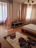 Дава под наем  3-стаен град София , Борово , 125 кв.м | 18103630 - изображение [8]