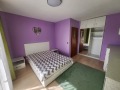 Под наем 3-СТАЕН, град София, Овча купел • 850 € / 1662.46 лв. • 31690225 14