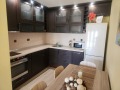 Под наем 3-СТАЕН, град София, Овча купел • 850 € / 1662.46 лв. • 31690225 9