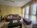 Под наем 3-СТАЕН, град София, Овча купел • 850 € / 1662.46 лв. • 31690225 10