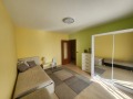 Под наем 3-СТАЕН, град София, Овча купел • 850 € / 1662.46 лв. • 31690225 13