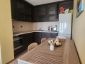 Под наем 3-СТАЕН, град София, Овча купел • 850 € / 1662.46 лв. • 31690225 8