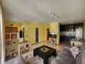 Под наем 3-СТАЕН, град София, Овча купел • 850 € / 1662.46 лв. • 31690225 1