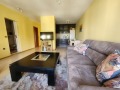 Под наем 3-СТАЕН, град София, Овча купел • 850 € / 1662.46 лв. • 31690225 4