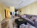 Под наем 3-СТАЕН, град София, Овча купел • 850 € / 1662.46 лв. • 31690225 2