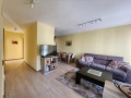 Под наем 3-СТАЕН, град София, Овча купел • 850 € / 1662.46 лв. • 31690225 3