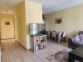 Под наем 3-СТАЕН, град София, Овча купел • 850 € / 1662.46 лв. • 31690225 6