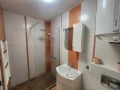 Под наем 3-СТАЕН, град София, Овча купел • 850 € / 1662.46 лв. • 31690225 11