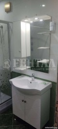 Под наем 3-СТАЕН, град Пловдив, Кършияка • 580 € / 1134.38 лв. • 21843042 5
