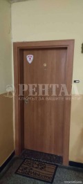 Под наем 3-СТАЕН, град Пловдив, Кършияка • 580 € / 1134.38 лв. • 21843042 15