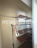 Дава под наем  3-стаен град Варна , Лятно кино Тракия , 100 кв.м | 49501455 - изображение [10]