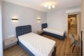 Под наем 3-СТАЕН, град София, Овча купел • 1170 € • 75371548 6