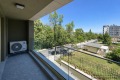 Под наем 3-СТАЕН, град София, Овча купел • 1170 € • 75371548 10