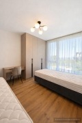 Под наем 3-СТАЕН, град София, Овча купел • 1170 € • 75371548 7
