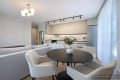 Под наем 3-СТАЕН, град София, Овча купел • 1170 € • 75371548 1