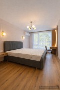 Под наем 3-СТАЕН, град София, Овча купел • 1170 € • 75371548 5