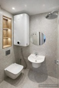 Под наем 3-СТАЕН, град София, Овча купел • 1170 € • 75371548 9