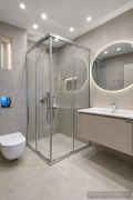 Под наем 3-СТАЕН, град София, Овча купел • 1170 € • 75371548 8
