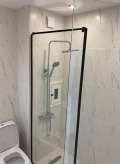 Дава под наем  3-стаен град София , Лозенец , 144 кв.м | 86121308 - изображение [4]