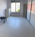 Дава под наем  3-стаен град София , Лозенец , 144 кв.м | 86121308 - изображение [3]