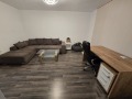 Под наем 4-СТАЕН, град Стара Загора, Център • 350 € / 684.54 лв. • 39508378 3