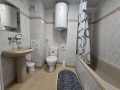 Под наем 4-СТАЕН, град Стара Загора, Център • 350 € / 684.54 лв. • 39508378 7