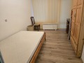 Под наем 4-СТАЕН, град Стара Загора, Център • 350 € / 684.54 лв. • 39508378 4