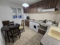 Под наем 4-СТАЕН, град Стара Загора, Център • 350 € / 684.54 лв. • 39508378 1