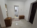 Под наем 4-СТАЕН, град Стара Загора, Център • 350 € / 684.54 лв. • 39508378 6