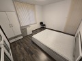 Под наем 4-СТАЕН, град Стара Загора, Център • 350 € / 684.54 лв. • 39508378 5