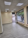 Под наем МАГАЗИН, град Пловдив, Център • 1500 лв. / 766.94 € • 73600487 11