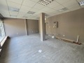 Под наем МАГАЗИН, град Пловдив, Център • 1500 лв. / 766.94 € • 73600487 1