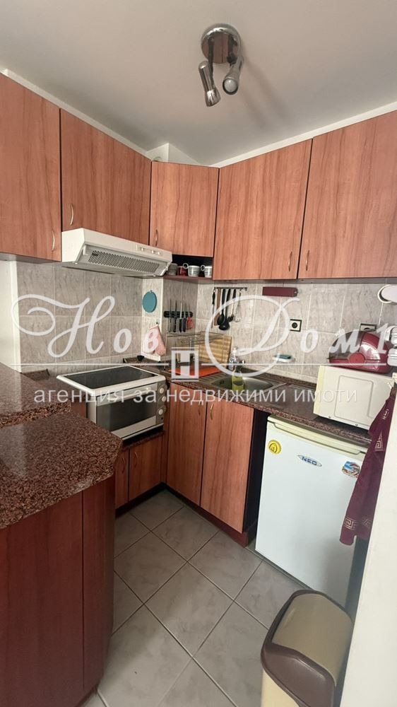 Дава под Наем 2-СТАЕН | Imot.bg — изображение 2