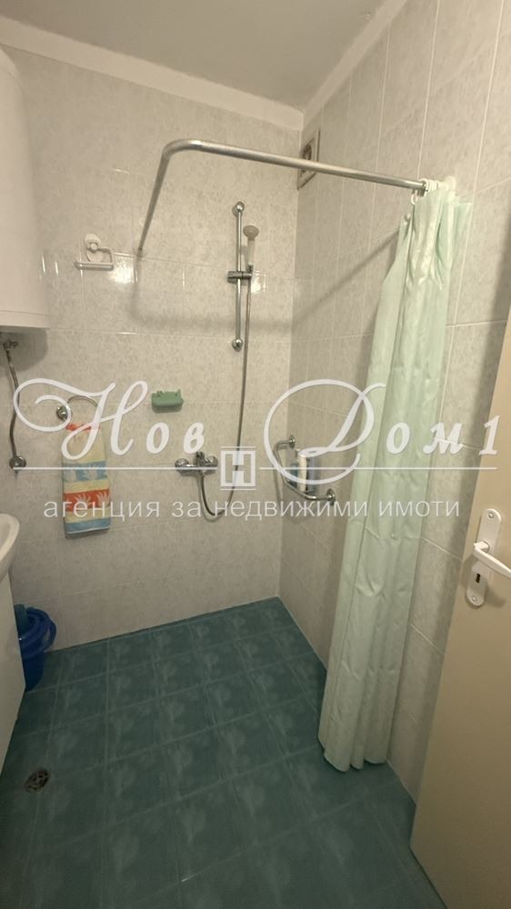 Дава под Наем 2-СТАЕН | Imot.bg — изображение 15