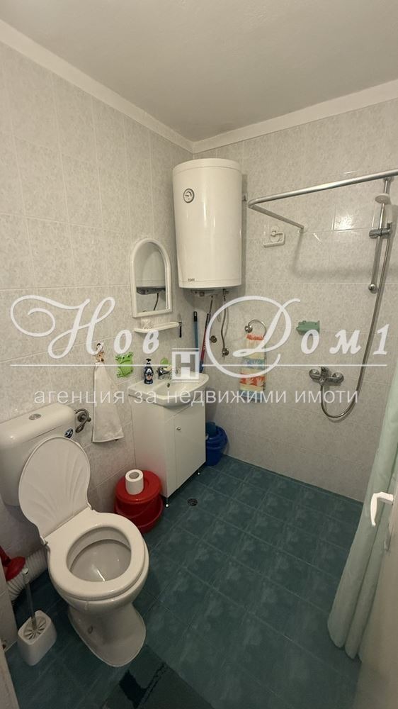 Дава под Наем 2-СТАЕН | Imot.bg — изображение 7