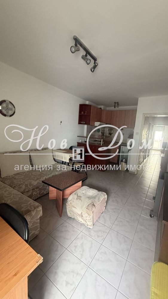 Дава под Наем 2-СТАЕН | Imot.bg — изображение 3