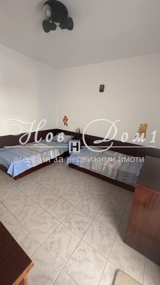 Дава под Наем 2-СТАЕН | Imot.bg — изображение 4