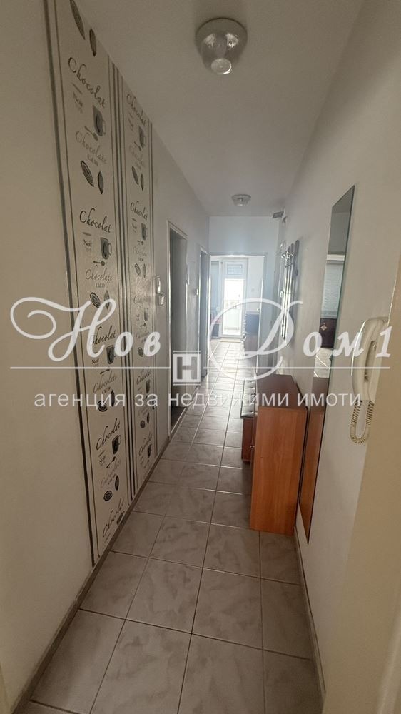 Дава под Наем 2-СТАЕН | Imot.bg — изображение 9