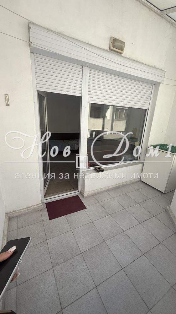 Дава под Наем 2-СТАЕН | Imot.bg — изображение 8