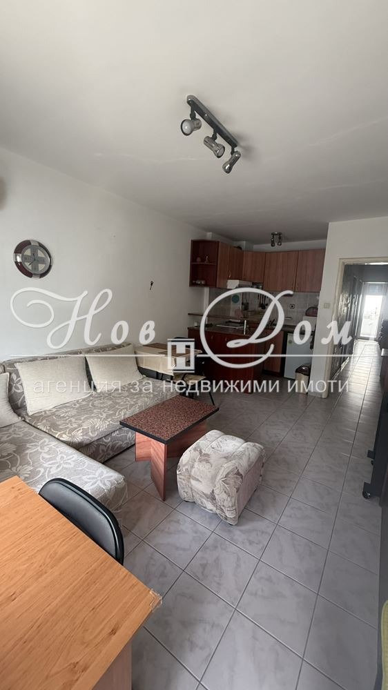 Дава под Наем 2-СТАЕН | Imot.bg — изображение 1