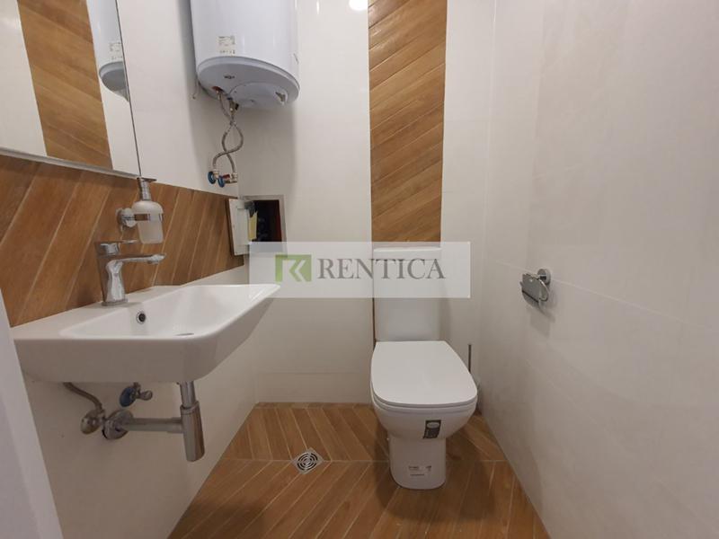 ���� ��� ���� 3-����� | Imot.bg � ����������� 17