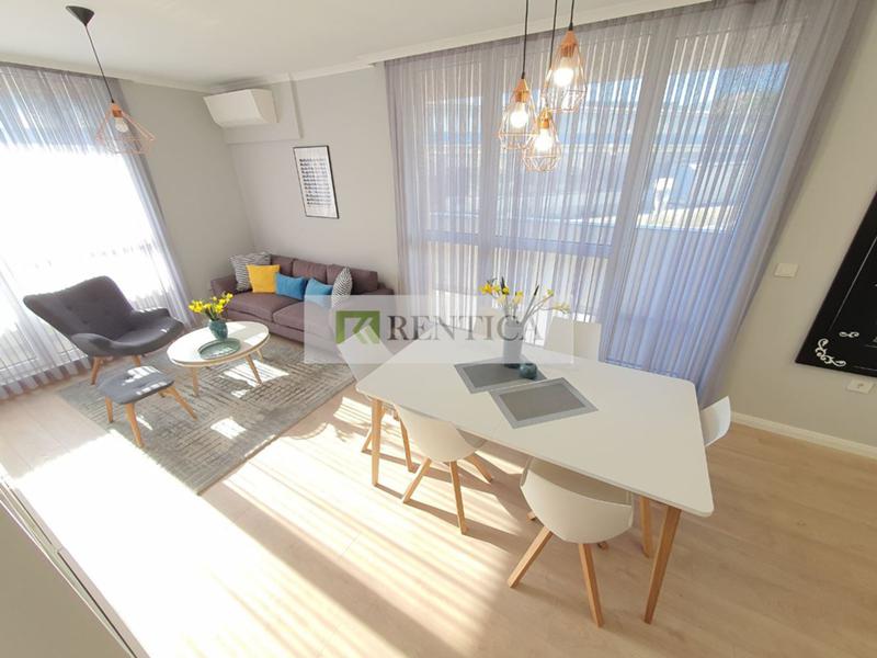 ���� ��� ���� 3-����� | Imot.bg � ����������� 5