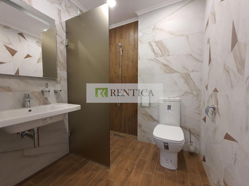 ���� ��� ���� 3-����� | Imot.bg � ����������� 16